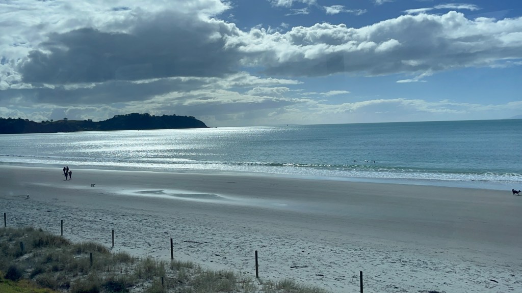 Learning to Lay Down&nbsp;Judgment