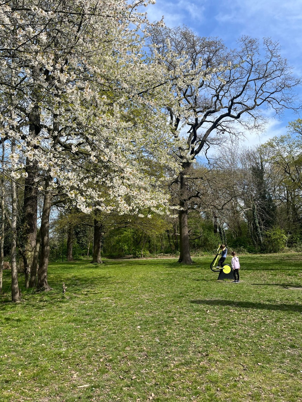 God Wants to Hear From You