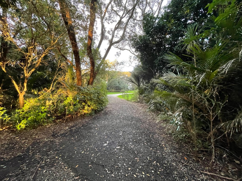 What It Means to Truly Love