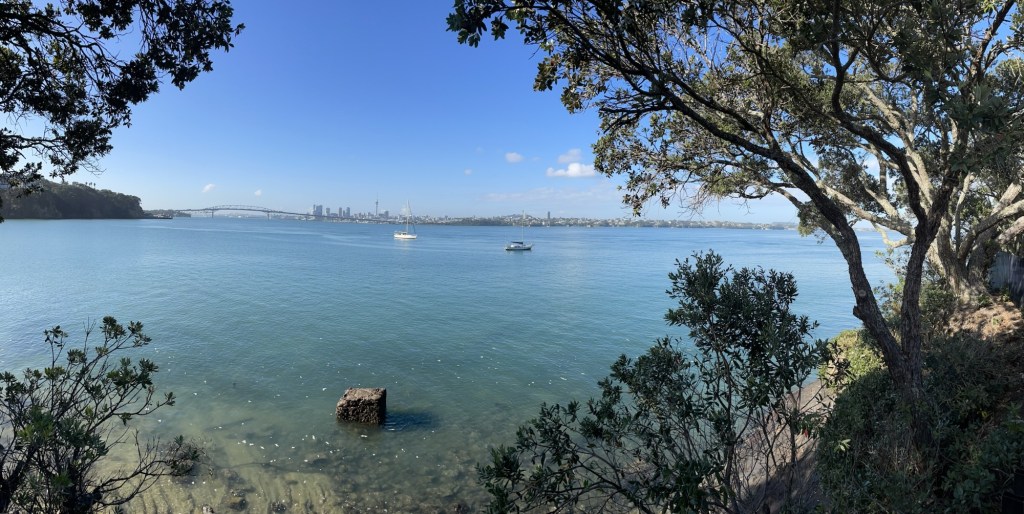 Discerning God’s Way vs. Self-Directed Spirituality