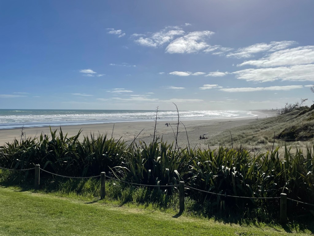 Awakening Isn’t the Finish&nbsp;Line