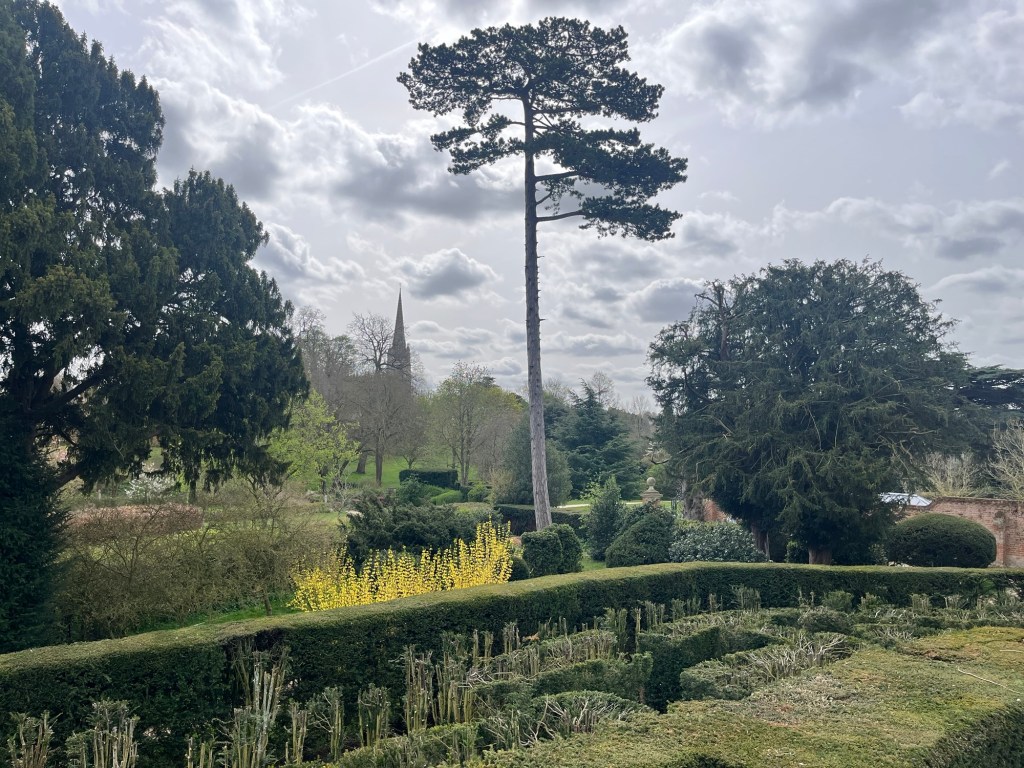 Understanding Jesus’ Parables in Every&nbsp;Season